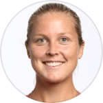 Shelby (srl) Rogers