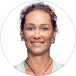 Samantha (srl) Stosur