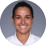 Amandine (srl) Hesse