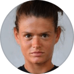 Chloé (srl) Paquet