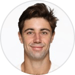 Jordan (srl) Thompson