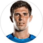 Federico (srl) Delbonis