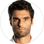 Pablo (srl) Andujar
