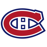 Montreal Canadiens (MISTYEYE)