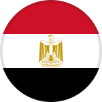 Egypt (PROHI08)