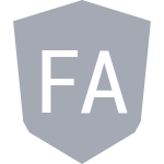FK Arsenal Mogilev