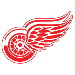 Detroit Red Wings (MAGISTR)