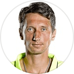 Sergiy (srl) Stakhovsky