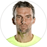 Ivo (srl) Karlovic