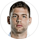 Filip (srl) Krajinovic