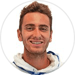 Elliot (srl) Benchetrit
