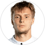 Alexander (srl) Bublik