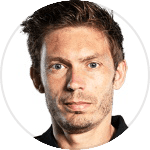 Nicolas (srl) Mahut