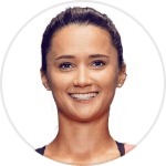 Lauren (srl) Davis