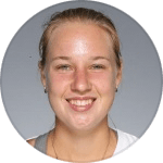 Anna (srl) Blinkova