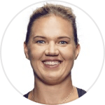Kaia (srl) Kanepi