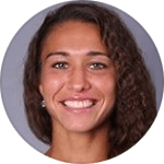 Vitalia (srl) Diatchenko