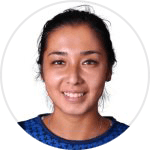 Zarina (srl) Diyas