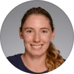 Ekaterina (srl) Alexandrova