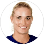 Timea (srl) Babos