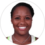Taylor (srl) Townsend