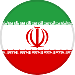Iran (SCHASTLIVCHICK)