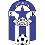 SK Union Čelákovice