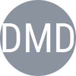 Dmitrishin M / Diptan M