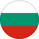 Bulgaria (GUINCE17)