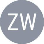 Zach Whaanga