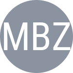Mclachlan B / Zhang C