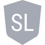 Sparta Lubliniec
