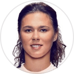 Natalia (srl) Vikhlyantseva