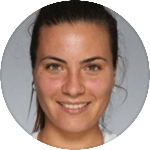 Elena-Gabriela (srl) Ruse