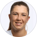 Ellen (srl) Perez
