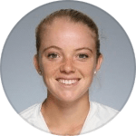 Katie (srl) Swan