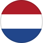 Netherlands (PRIMAL-TWEAK9)