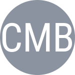 Colenbrander M / becroft I