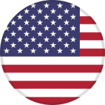 USA (EASY_EASY10)