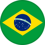 Brazil (EASY_EASY10)