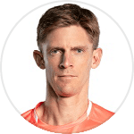 Kevin (srl) Anderson