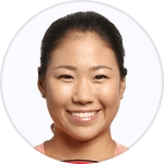 Nao (srl) Hibino