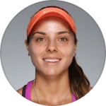 Viktoriya (srl) Tomova