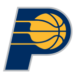 Indiana Pacers (GUS7AFERR)