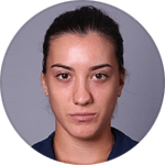Danka (srl) Kovinic