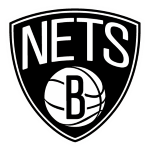 Brooklyn Nets (BECKY)
