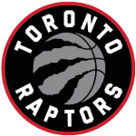 Toronto Raptors (JASMINE)
