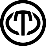Viljandi JK Tulevik III