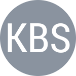 Krejcikova B / Strýcová B