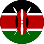 Kenya (FISHERMAN_1ONE)